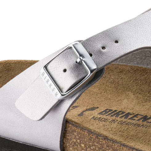 BIRKENSTOCK GIZEH Womens Sandals - Womens Sandals